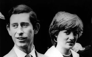 Surprinzător: Prințesa Diana nu credea că Charles este apt să fie rege