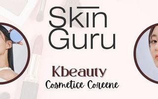 5 tendințe K-Beauty pentru a vă îmbunătăți rutina de îngrijire a pielii în această vară