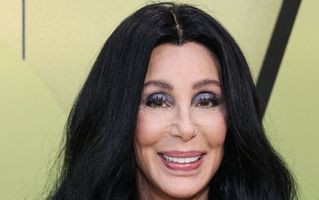 Cher, la aniversarea a 77 de ani: "Când mă voi simți bătrână?"