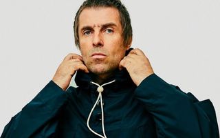Liam Gallagher, fostul rocker de la Oasis, forțat să-și amâne nunta, din motive dureroase