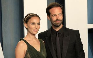 Natalie Portman, divorț, după 11 ani de căsnicie? Nu mai rezistă să fie înșelată