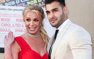 Britney Spears s-a despărțit de soțul ei, iar acesta a plecat de acasă. Cântăreața a anunțat că își cumpără un… cal