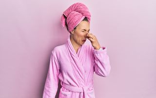 Cum să-ți faci baia să miroasă bine. 10 trucuri geniale