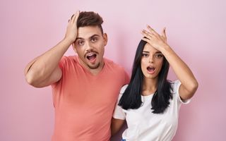 Cele mai comune 8 greșeli pe care le fac partenerii într-o relație