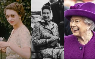 Un an fără Regina Elisabeta a II-a. Cum a influențat regina Angliei cultura pop