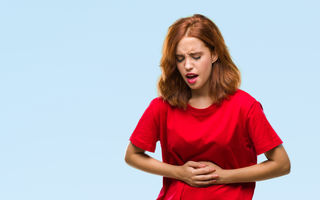 Care este diferența între indigestie și toxiinfecție alimentară și ce remedii naturale există pentru ele