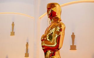 Premiile Oscar 2024: Iată care sunt câștigătorii