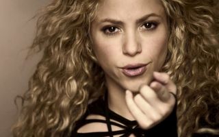 Shakira, despre despărțirea de Gerard Piqué: "Într-un fel, este bine să nu ai un soț. Nu știu de ce, dar mă trăgea în jos"