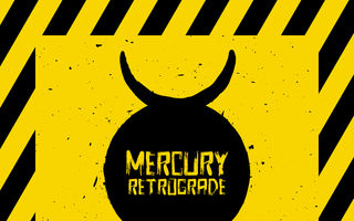 Mercur retrograd 1-25 aprilie. Cum afectează fiecare zodie în parte