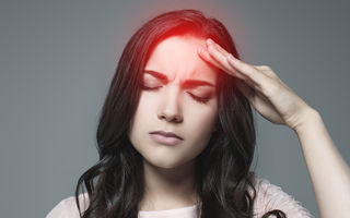 Cum să tratezi durerile de cap pe cale naturală