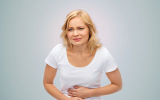 Diferența dintre gastrită și ulcer: Cum îți poți da seama și care sunt semnalele de alarmă
