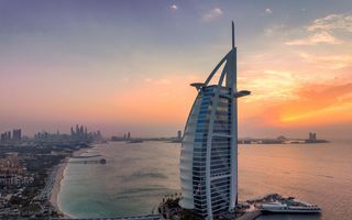 Ghidul MICHELIN Dubai 2024 consolidează statutul de centru culinar al Emiratului