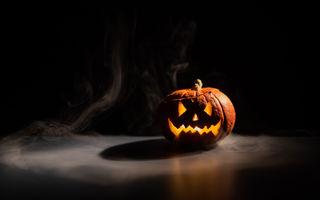 Horoscopul de Halloween: latura diabolică a fiecărui semn zodiacal