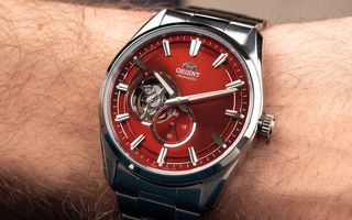 Ceasuri Orient Automatic: Descoperă brandul japonez de top și unde să le cumpărați la cel mai bun preț!