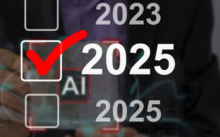 Horoscop 2025. Cum vei evolua în carieră în acest an