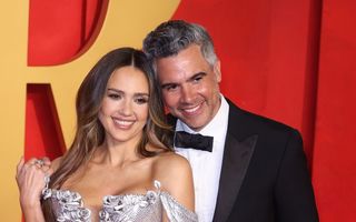 Povestea de dragoste dintre Jessica Alba și Cash Warren s-a încheiat. Cei doi s-au despărțit după 16 ani de căsnicie