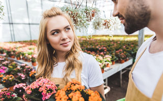 Horoscop 4 aprilie: Unele drumuri se clarifică doar când nu te mai grăbești
