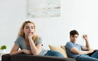 Cum se retrage fiecare zodie dintr-o relație care nu mai funcționează