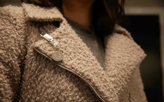 Stilul urban în tendințe: cum o geaca dama tommy hilfiger transformă orice ținută