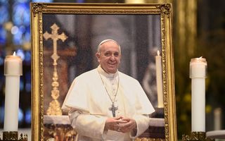 Papa Francisc în amintirea lumii: citatele care i-au definit pontificatul