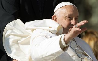Testamentul spiritual al Papei Francisc: ce ne lasă în urmă
