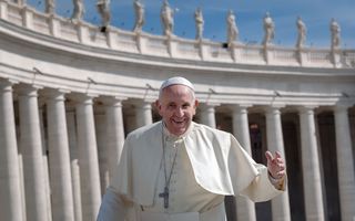 Ce a însemnat Papa Francisc pentru lumea modernă: bilanțul unei epoci