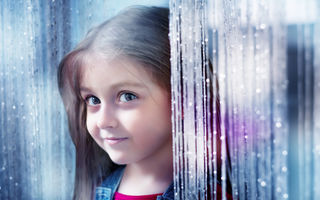 Horoscop 29 aprilie: Ziua în care lucrurile nespuse își cer dreptul la lumină