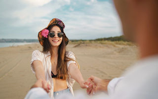 Horoscopul de weekend: Timpul deciziilor tăcute și al sufletului care știe ce vrea