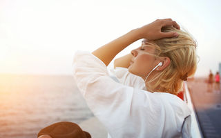 Playlist-ul perfect pentru fiecare zodie. Muzică pentru sufletul tău