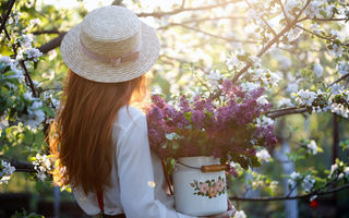 Horoscop 6 mai: O zi care nu iartă superficialitatea