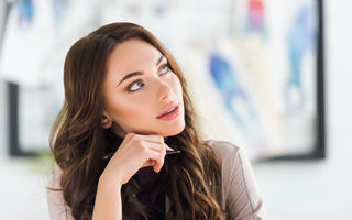 Horoscop 9 mai: Ziua în care afli ce ți-a lipsit cu adevărat