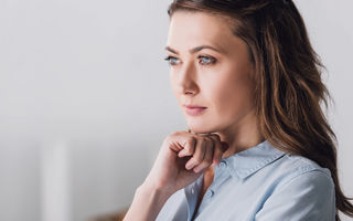 Horoscopul săptămânii 12-18 mai: Oglinda în care te vezi așa cum ești