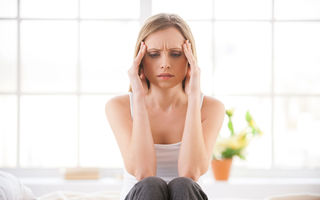 7 semne că partenerul tău te epuizează emoțional