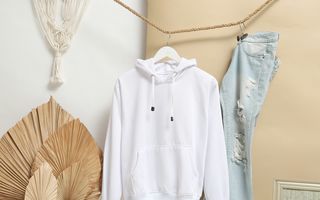 Hainele care salvează orice ţinută: 7 piese cameleon must-have