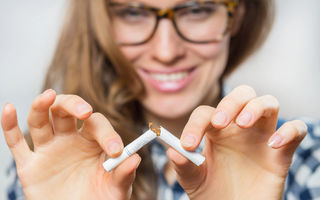Cum să te lași de fumat: ghid complet pentru o viață fără țigări