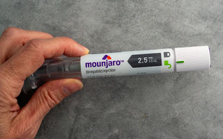 Mounjaro – Ce este, cum acționează și de ce atrage tot mai multă atenție în tratamentul obezității și al diabetului de tip 2