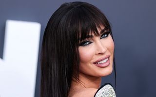 Megan Fox, despre sarcina la 38 de ani: „Femeile nu au o dată de expirare”