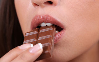 Ce înseamnă când ai poftă de ciocolată: ce îți spune corpul, ce îți cere sufletul