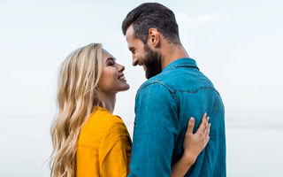 Horoscopul dragostei pentru săptămâna 9-15 iunie: Săptămâna în care nu mai poți iubi cu jumătăți de măsură