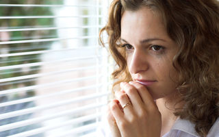 Legătura dintre intestin și emoții: de ce „simțim în stomac” anxietatea
