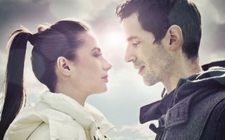 Top 3 zodii de soție ideală. Cele mai devotate, iubitoare și de încredere femei din zodiac