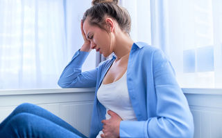 Digestie lentă, balonare și senzație de greutate? E posibil ca flora ta intestinală să aibă nevoie de ajutor