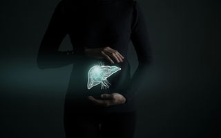 Detoxifierea ficatului: mit sau necesitate? Ce spun medicii
