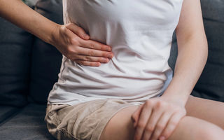 Semnele subtile ale ficatului gras non-alcoolic: cum îți vorbește corpul înainte de diagnostic