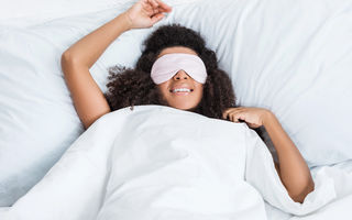 Ai visat pe cineva necunoscut? Ce spune astrologia despre sufletele pereche neîntâlnite