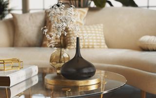 RITUALS lansează noul Perfume Genie, care transformă spațiul într-un refugiu al senzațiilor