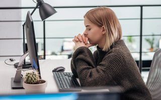 Horoscop 19 iunie: Când tăcerea spune tot: o zi în care adevărul se citește în priviri, nu în cuvinte