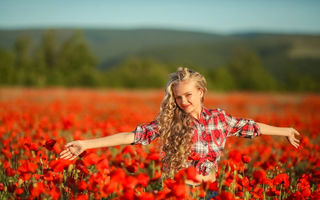 Horoscop 17 iunie: Adevăruri care nu mai pot fi ignorate: ziua în care sufletul cere claritate