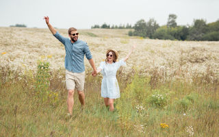 Horoscop 20 iunie: Ziua în care inima devine busolă - ce simți e mai important decât ce ți se spune