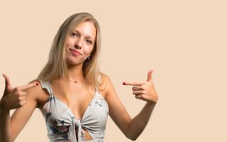 Horoscopul săptămânii 23-29 iunie: Ceea ce am evitat iese la lumină